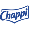 Chappi ()  