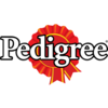 Pedigree  