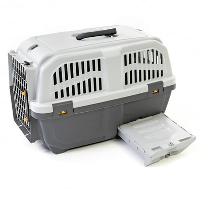  MPS SKUDO CAT TRAVEL     (,  2)