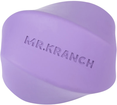 Mr.Kranch         (,  6)