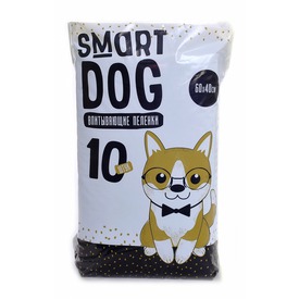 Smart Dog     60*40 (,  1)