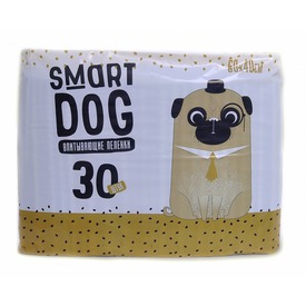 Smart Dog     60*40 (,  2)