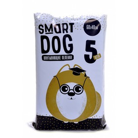 Smart Dog     60*40 ()