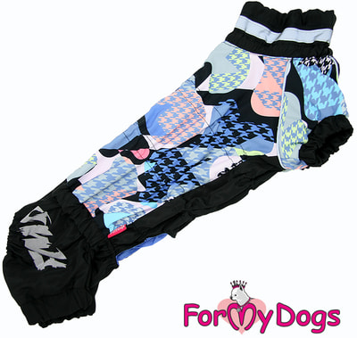 ForMyDogs    -   ()