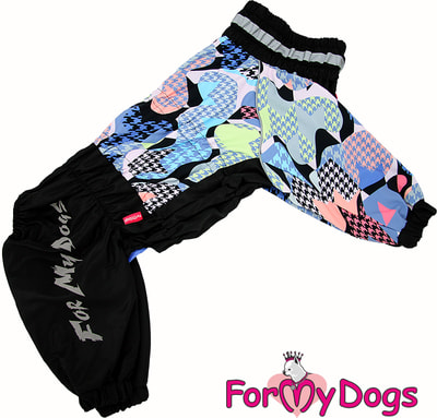 ForMyDogs      -   ()