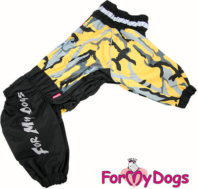 ForMyDogs       -   ()