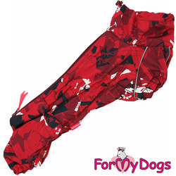 ForMyDogs     -  